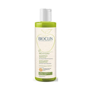 Bioclin Bio-Hydra shampoo idratante capelli normali 200ml-1