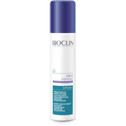 Bioclin Deodorante Intimo Spray con delicata profumazione massima freschezza 100ml-2