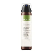 Bioclin Bio Colorist Spray Capelli Ritocco Castano Chiaro 75ml-1