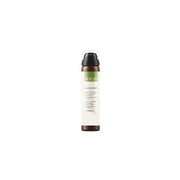 Bioclin Bio Colorist Spray ritocco capelli colore Biondo Scuro 75ml-1