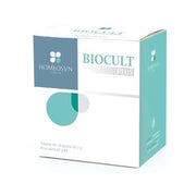 Biocult Plus 20 Bustine-1
