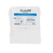 Bioderm Cellusoft panni monouso polifunzionali 50 pezzi-1