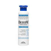 Bioderm Dermoliquido detergente liquido per intimo e corpo 500ml-1