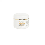 Bioderm E Complex gel lipoico 50ml-1
