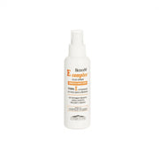 Bioderm E Complex Olio Spray lenitivo protettivo e idratante 125ml-1