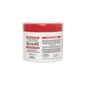 Bioderm Pasta Barriera Traspirante con Zinco per il cambio 500ml-1