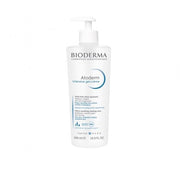Bioderma Atoderm Intensive Gel-crème trattamento fresco ultralenitivo 500ml-1