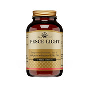 Solgar Pesce Light 60 Perle-1