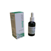 Biogroup Drenaform depurativo e drenante 50 ml-1