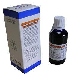Biodren MC circ soluzione 50ml-1