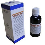 Biodren MC Genit 50ml-1
