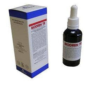 Biodren TR 50ml Soluzione Alcolica-1