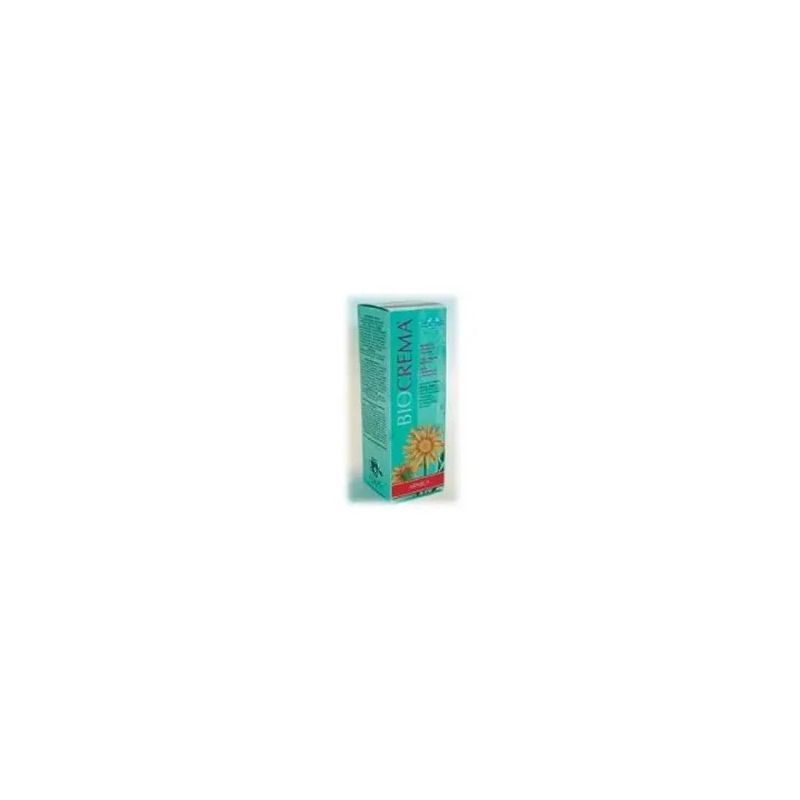 Biocrema Arnica 100ml-1