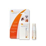 Bioenervet 2.5ml-1