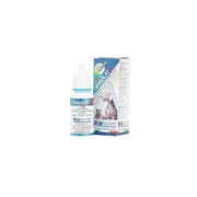 Bioequipe GravilatB Mangime Complementare Liquido Per Cani E Gatti 30ml-1