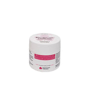 Biofficina Toscana Burro struccante ai frutti rossi 150ml-1