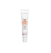 Biofficina Toscana Contorno occhi Anti-age 15ml-1