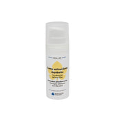 Biofficina Toscana Crema antiossidante dopobarba 50ml-1