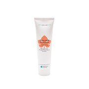 Biofficina Toscana Crema capelli ristrutturante 100ml-1