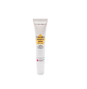 Biofficina Toscana Crema Labbra Riparatrice golosa 15ml-1