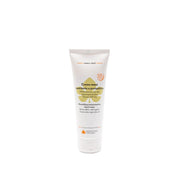 Biofficina Toscana Crema mani nutriente e protettiva 75ml-1