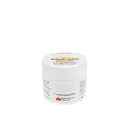 Biofficina Toscana Crema ricca corpo all'Olivello Spinoso 150ml-1