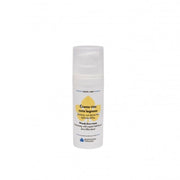 Biofficina Toscana Crema viso Uomo note legnose 50ml-1