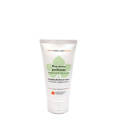 Biofficina Toscana Deo Crema Purificante 50ml-1