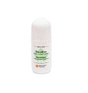 Biofficina Toscana Deo Roll on 50ml-1