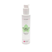 Biofficina Toscana Detergente Viso Purificante 150ml-1