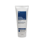 Biofficina Toscana Doccia shampoo note speziate 200ml-1