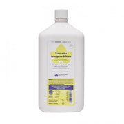 Biofficina Toscana Ecoricarica detergente delicato viso, corpo, igiene intima 1l-1