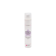 Biofficina Toscana Emulsione Viso Antiossidante 50ml-1