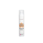 Biofficina Toscana Emulsione Viso Preventiva Antipollution 50ml-1