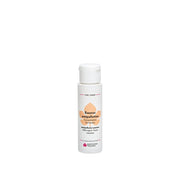 Biofficina Toscana Essenza Viso Antipollution 60ml-1