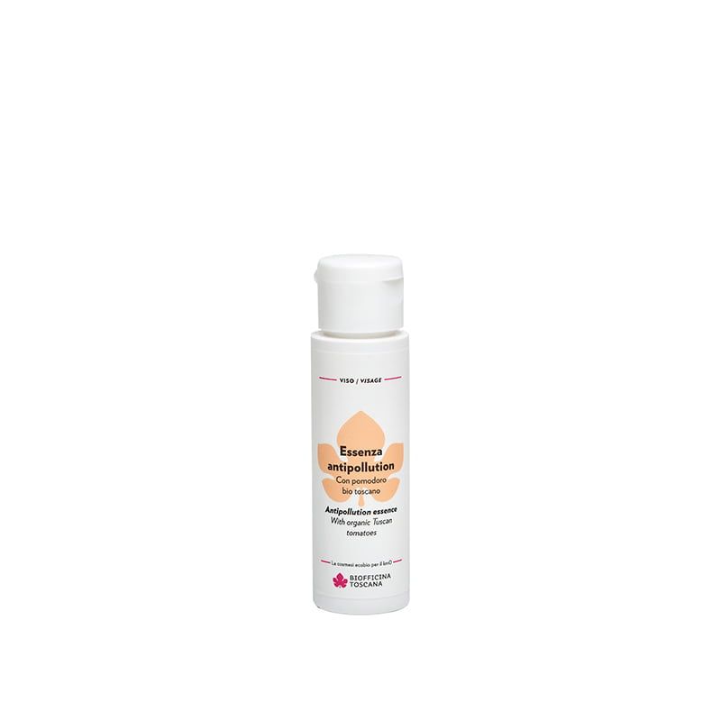 Biofficina Toscana Essenza Viso Antipollution 60ml-1