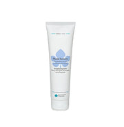 Biofficina Toscana Fluido Lisciante Capelli 100ml-1