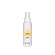 Biofficina Toscana Gel barba lenitivo per ogni tipo di pelle 100ml-1