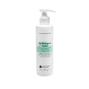 Biofficina Toscana Gel detergente delicato bimbi 200ml-1