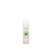 Biofficina Toscana Gel idratante Viso Oil free 60ml-1
