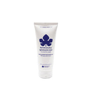 Biofficina Toscana Gel idroalcolico igienizzante mani 100ml-1