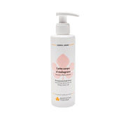 Biofficina Toscana Latte corpo al melograno 200ml-1