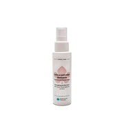 Biofficina Toscana Lozione Anticrespo Districante 100ml-1