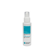 Biofficina Toscana Lozione ricci definiti 100ml-1