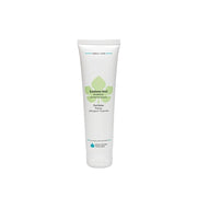 Biofficina Toscana Lozione Ricci modellante 100ml-1
