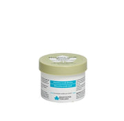 Biofficina Toscana Maschera-scrub decotto per capelli 200ml-1