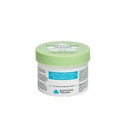 Biofficina Toscana Maschera sorbetto Rigenerante Capelli ricci 200ml-1