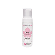 Biofficina Toscana Mousse alla Malva 150ml-1