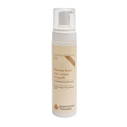 Biofficina Toscana Mousse Basic Viso Corpo e capelli 200ml-1
