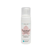 Biofficina Toscana Mousse-shampoo volumizzante 150ml-1